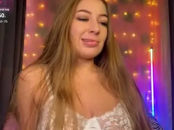 Chaturbate Watch Live Sex Cams of yummy_jane_