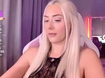 Chaturbate Adult Video Chat of 7loren_wood7