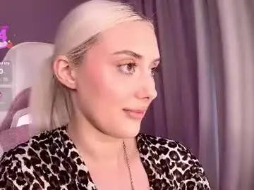 Chaturbate Best live sex cam show of 7loren_wood7