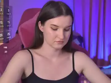 Chaturbate Watch Live Sex Cams of agatawillis