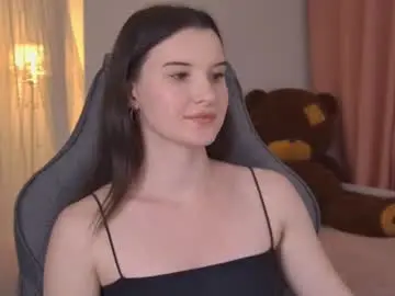 Chaturbate Private Sex Chat of agatawillis