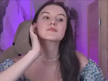 Chaturbate Watch Live Sex Cams of agatawillis