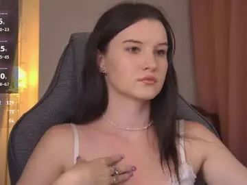 Chaturbate Adult Webcams of agatawillis