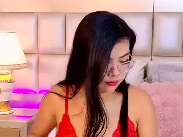 Chaturbate Sex Chat of alicelavenders