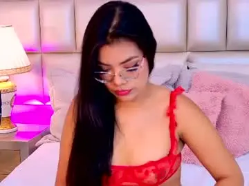 Chaturbate Watch Live Sex Cams of alicelavenders