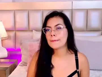 Chaturbate Adult Video Chat of alicelavenders