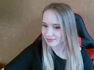 ameliaa333 from chaturbate
