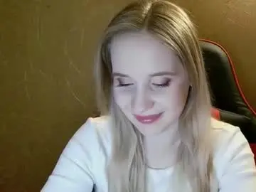 Chaturbate Adult Webcam of ameliaa333