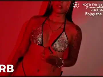Chaturbate Free Porn Cam of charlotte_kisss