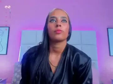 Chaturbate Sex Chat of charlotte_kisss