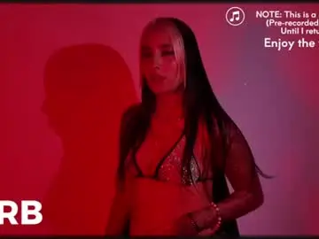 Chaturbate Live Sex of charlotte_kisss