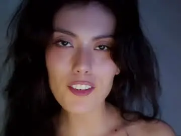 Chaturbate Adult Video Chat of chasmic