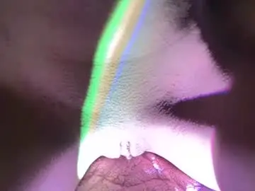 Chaturbate Sex Cam of cherrypink88
