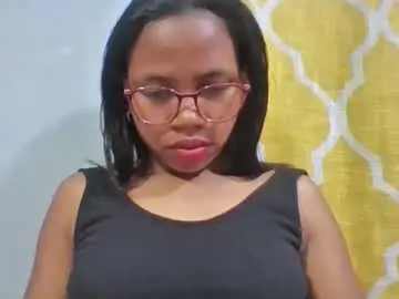 Chaturbate Live Sex of christinah262488