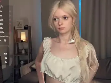 Chaturbate Free Porn Cam of cutebrutality
