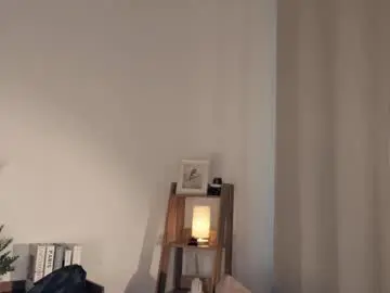 Chaturbate Live Sex Cam of cutebrutality