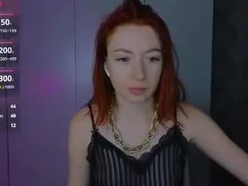 Chaturbate Best live sex cam show of cuteroxyfoxyy