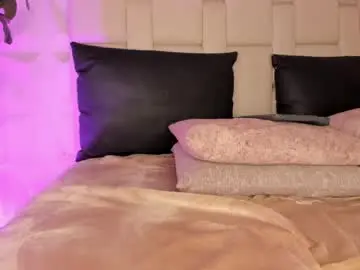 Chaturbate Private Sex Chat of dakota__lee