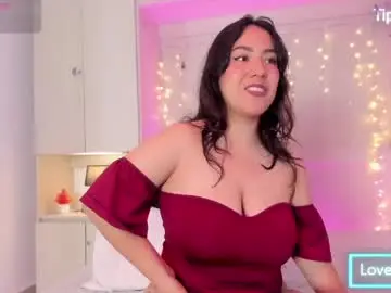 Chaturbate Sex Cam of elarey_