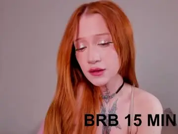 Chaturbate Best live sex cam show of eva_morann