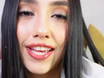 Chaturbate Best Webcam of i_amlilithx