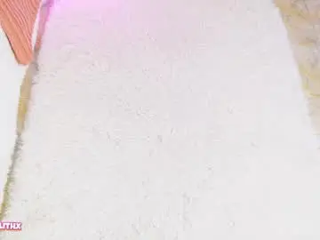 Chaturbate Live Sex of i_amlilithx