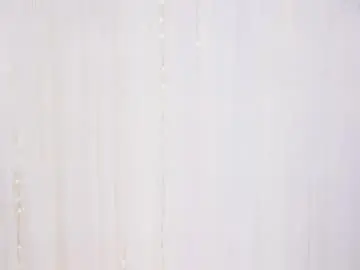 Chaturbate Nude Webcam of i_amlilithx