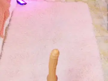 Chaturbate Best live sex cam show of i_amlilithx