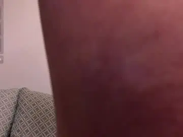 ivy_s from chaturbate