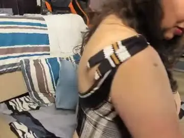 Chaturbate Watch Live Sex Cams of jenifer_cruz