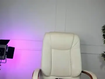 Chaturbate Watch Live Sex Cams of jenny_harringtons