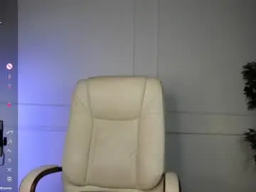 Chaturbate Watch Live Sex Cams of jenny_harringtons