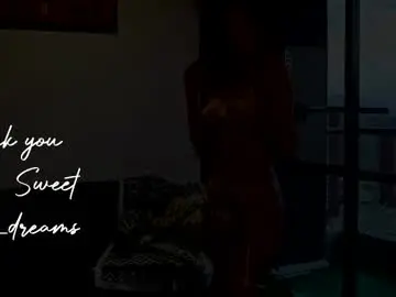 Chaturbate Live Porn of jessi_dreams