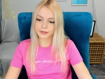 Chaturbate Sex Chat of katherineepierce