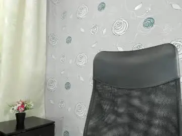 Chaturbate Free Live Porn of luna_evaa