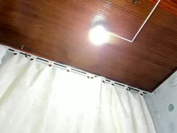 Chaturbate Adult Webcams of luna_evaa