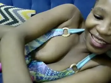 Chaturbate Adult Webcams of minlavine