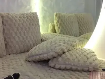 Chaturbate Adult Video Chat of monique_a