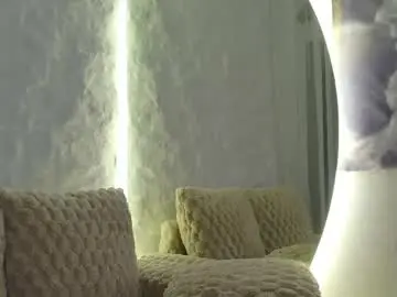 Chaturbate Free Live Porn of monique_a