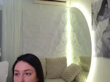 Chaturbate Free Porn Cam of monique_a