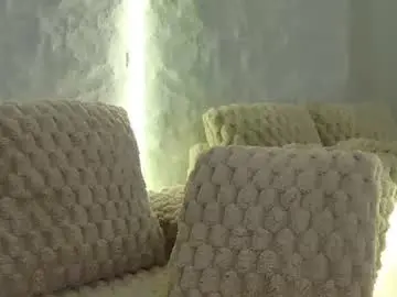 Chaturbate Adult Webcams of monique_a