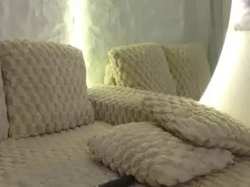 Chaturbate Adult Webcam of monique_a