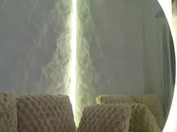 Chaturbate Sex Chat of monique_a