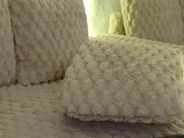 Chaturbate Live Sex of monique_a