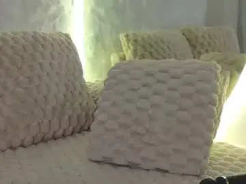 Chaturbate Best live sex cam show of monique_a