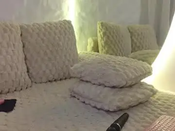 Chaturbate Live Porn of monique_a