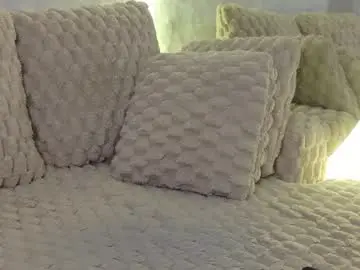 Chaturbate Free Porn Cam of monique_a