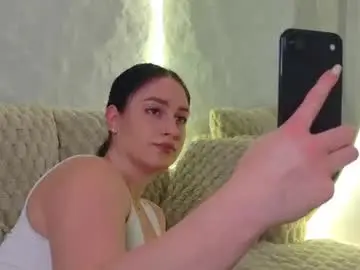 Chaturbate Live Porn of monique_a