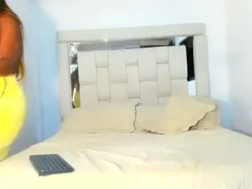 Chaturbate Free Live Porn of natasha_joyy