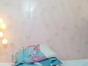 Chaturbate Adult Webcams of naturalmomyy